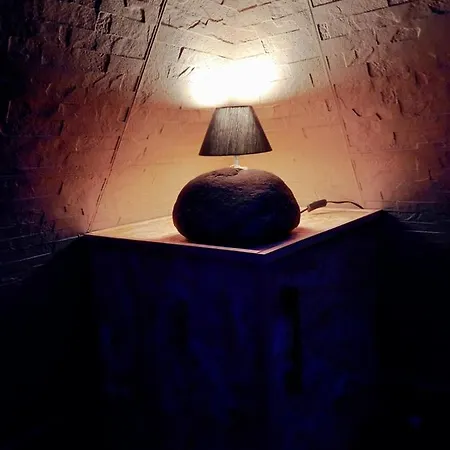 Pyramid *